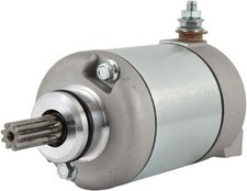 Yamaha FZ6 R 600 2009-2016