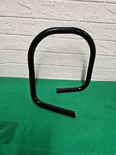 stihl ts410 petrol disc cutter