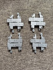 CISCO CEILING MOUNTING BRACKET 800-26066-02AO GRID CLIP 700-19209-05AO