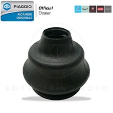 ORIGINAL SEMI-AXLE HEADSET