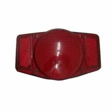 Taillight Lens Fits Honda CB