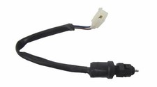 Rear Brake Light Light Switch