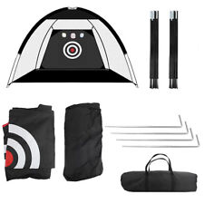 Outdoor Indoor 2.4M Golf