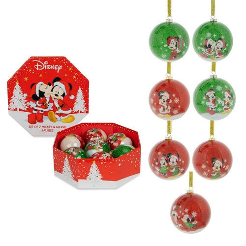 Disney mickey minnie set - &, of