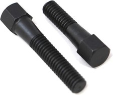 Rocker Box Alignment Screws