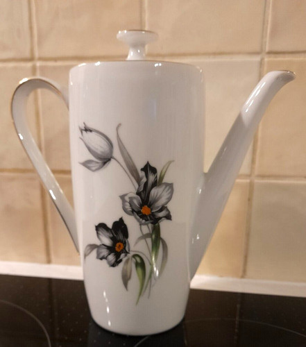 Lovely vintage winterling - lovely,
