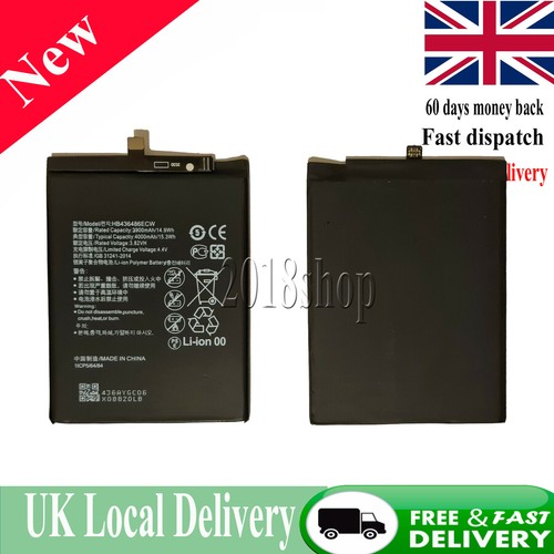 For huawei p20 - huawei,
