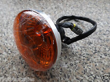 JCB WORKMAX INDICATOR 