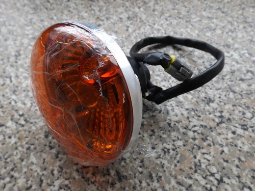 Jcb workmax indicator - workmax,