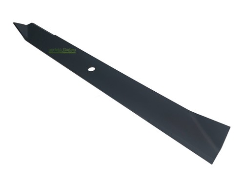 56cm lawn mower blade for - mower,
