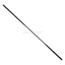 Genuine E-Sky Honey Bee V1/CP2 Tail Boom 000228 (EK1-0243)