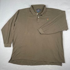 Vintage Ralph Lauren Polo