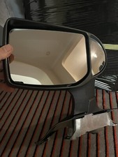 Ford Transit mk6 Mirror O/S
