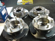 FIT  IVECO DAILY 50C11 C12 C13