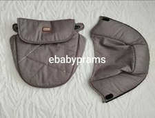Silver Cross Wayfarer /
