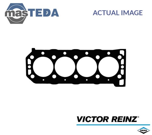 34835 engine cylinder - engine,