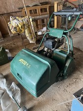 ATCO 24” Cylinder Mower