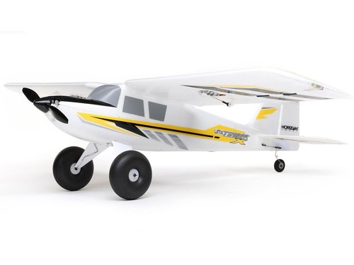 Flite umx timber - flite,