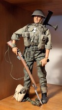 Mib inch bbi elite - mib, 1/6