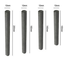 For Building Antenna Ferrite