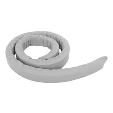  Bed Gap Filler: Mattress