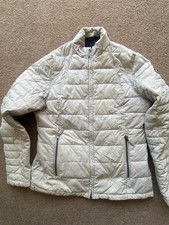 Barbour Chock Quild Unisex