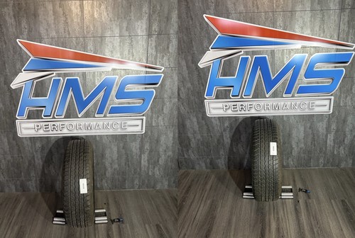255 110s bridgestone - 65, xl