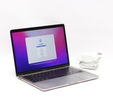 Inch apple macbook - 13-inch,