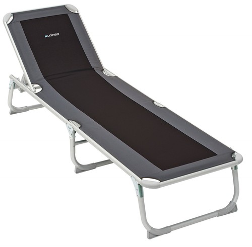 Lichfield deluxe foldable - deluxe,