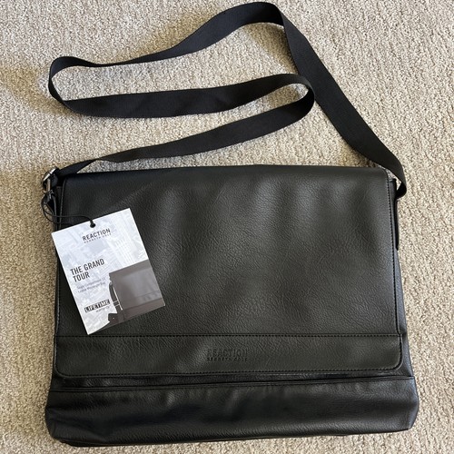 Kenneth cole reaction grand - kenneth,