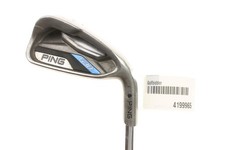 Ping G30 Golf Club Mens Right