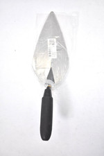 Marshalltown Brick Trowel