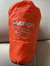 Vango Storm Shelter 800 - Group Shelter