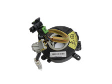 Airbag Slip Ring Clockspring