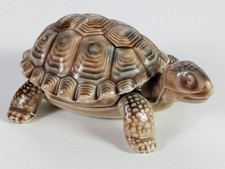 Vintage Wade England Porcelain