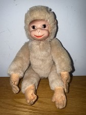 Schuco Vintage Mohair