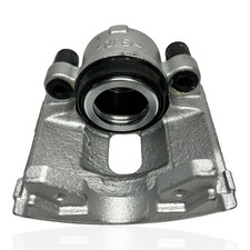 Fits Fiat Panda Grande Punto