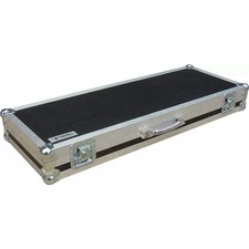 Gibson ES-335/ 330 Guitar Swan