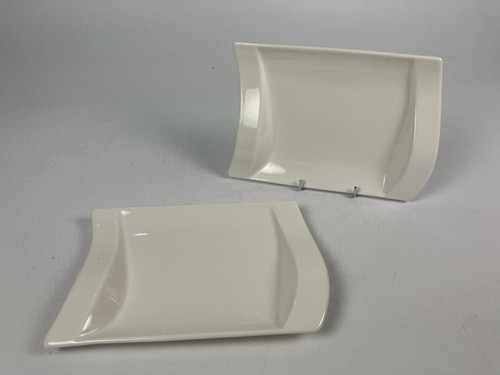 Lot 20cm villeroy boch - 2,