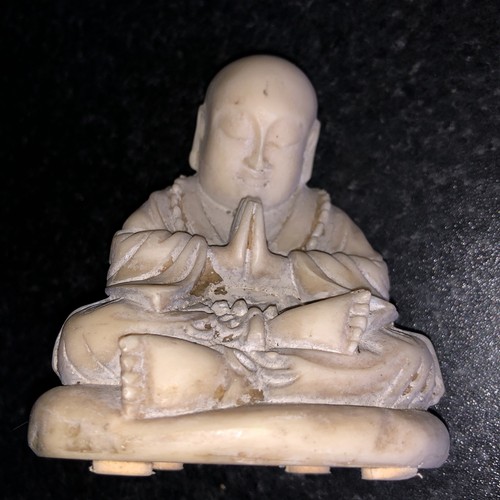 Buddhist monk baby buddha - buddhist,