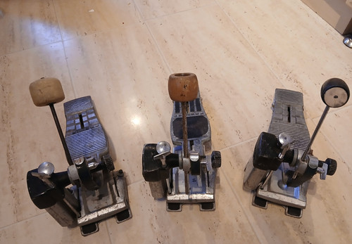 Premier 252 single - premier,