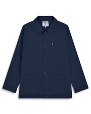 Lambretta Mens Bergen Jacket