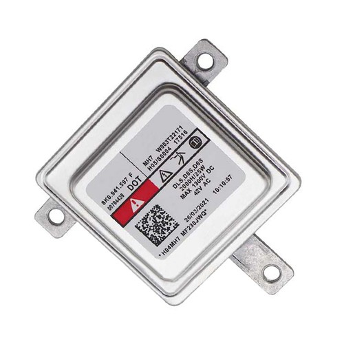Hid xenon headlight - xenon,