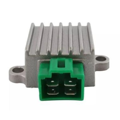 Regulator yamaha zuma yw50 - regulator,