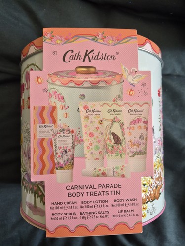 New cath kidston - new, carnival