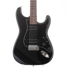 Squier by Fender ST-502 JV