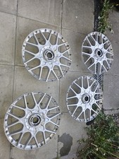 Bbs rs2 wheel - rs2,