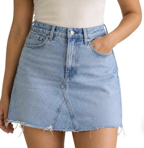 Everlane reconstructed light - reconstructed,