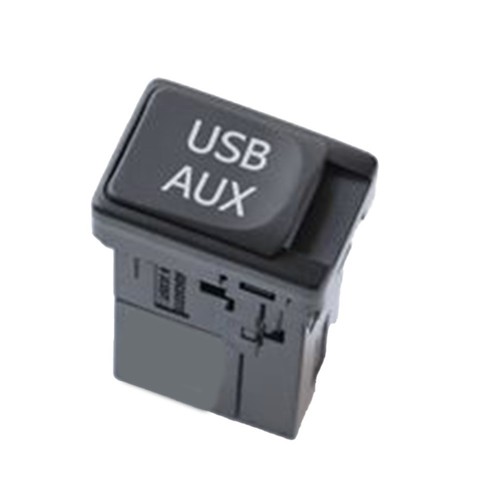 For toyota car usb aux - toyota,
