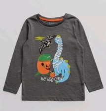 New TU Baby Boy 'The Boo Crew'